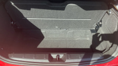 MINI Hatchback 1.5 Cooper Sport 3dr Petrol Hatchback